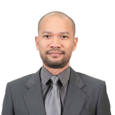 Afdzal 400 x 400 px