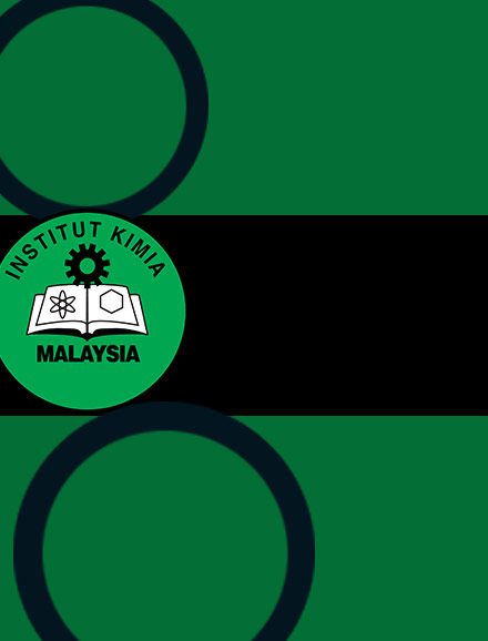 MJC
