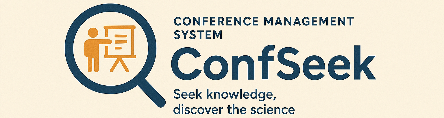 Confseek